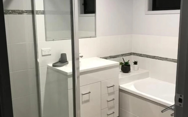 Hervey Bay Holiday Home