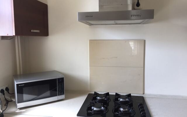 Penguin Rooms - Kielce Downtown Miodowa