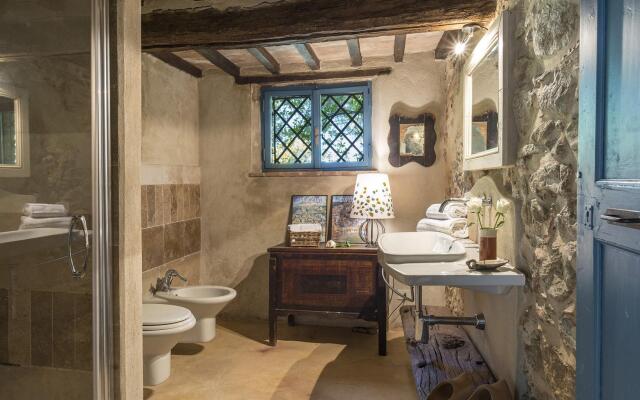 Pg-g212-voca57at - Campodalto 8