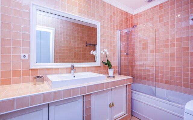 LxWay Apartments Rua da Madalena