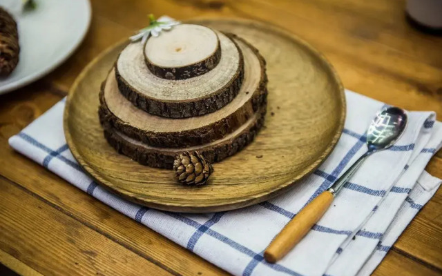 Go Native Downtown House Ningbo