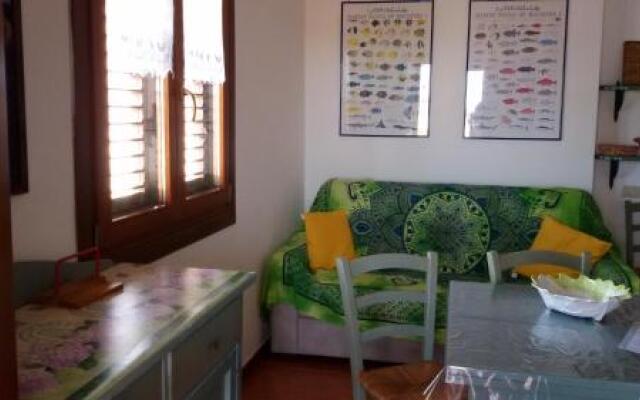 Mare & Mirice - Case Appartamenti Vacanza