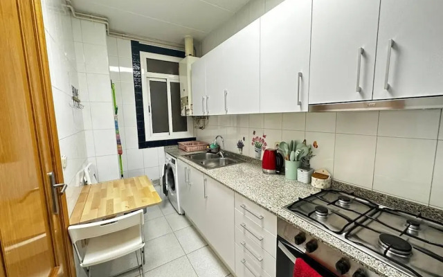 Habitaciones acogedoras en Aragón