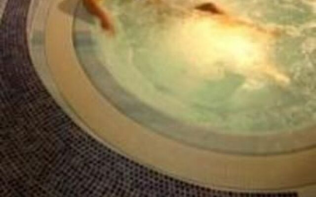 Hotel Roma Residenza