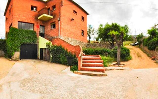 El Mirador Apartamentos