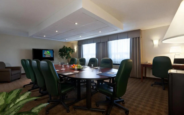 Radisson Hotel Laval