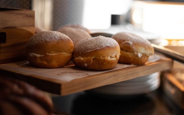 Park Plaza Porto Alegre Moinhos De Vento