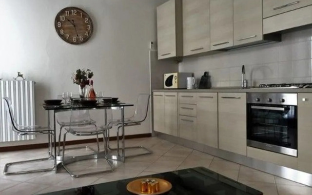 Desenzanoloft – Le Petit Bijou Desenzano