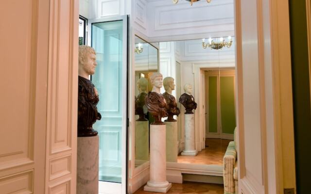 Sisuites