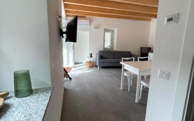 Delfina Home giardino 013239-CNI-00130