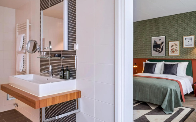 Courtyard Maui Kahului Airport