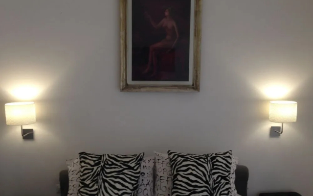 Astoria Suite