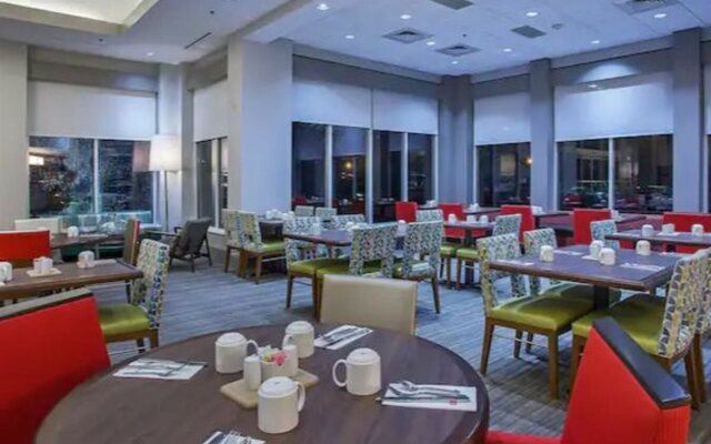 Hilton Garden Inn Knoxville West/Cedar Bluff