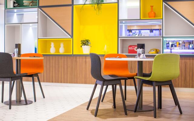 voco Fareham - Solent by IHG