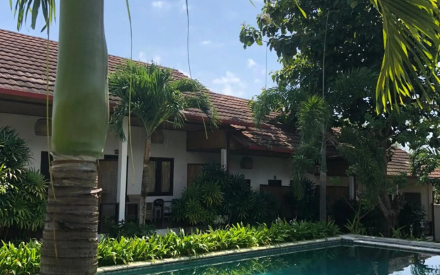 Casa Asia