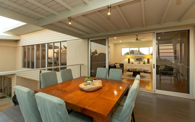 Koolinda by the Bay, Broome WA