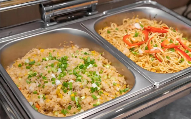 Home Inn (Xiamen Railway Station East Hubin Road)