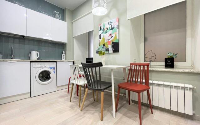 СуткиСпб на Литейном проспекте 49