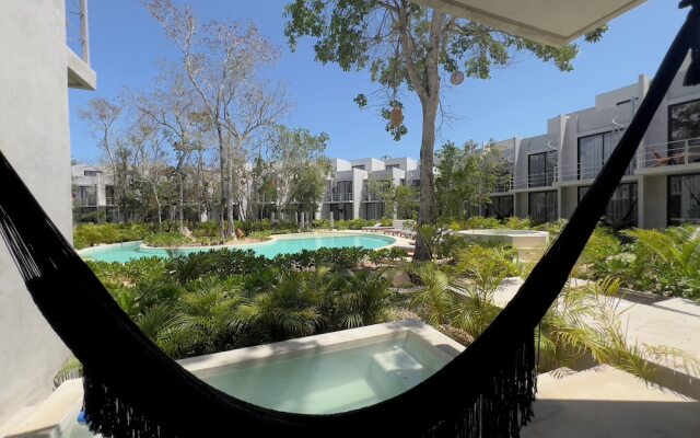 Selva Studios by Casago