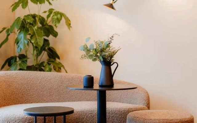 Moods Hotel Dortmund