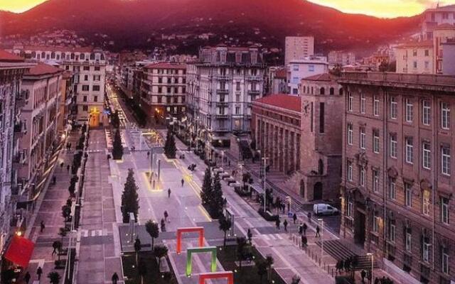 number40laspezia