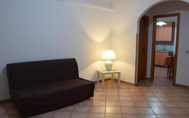 Appartamento Marconi15