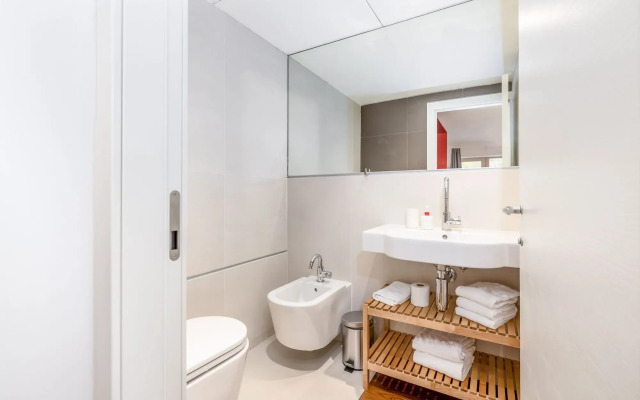 Quercus Appartements
