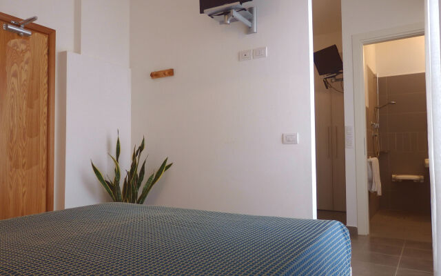 Hotel Atlas