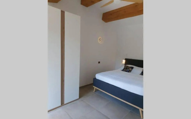 Un petit coin de Bali avec SPA et piscine privés