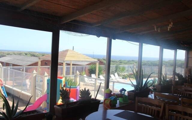 Ecovillaclub