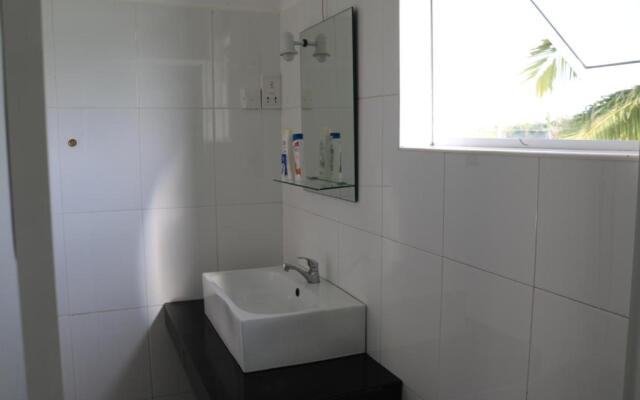 Manel Guest House