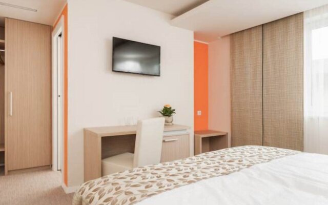 B&B Striček