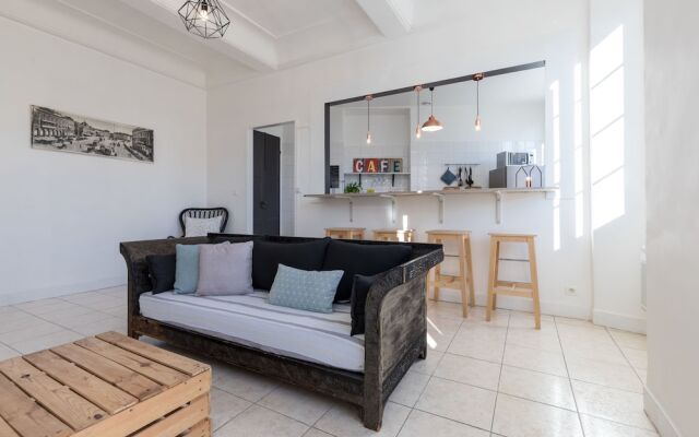 Garibaldi Bed and Breakfast