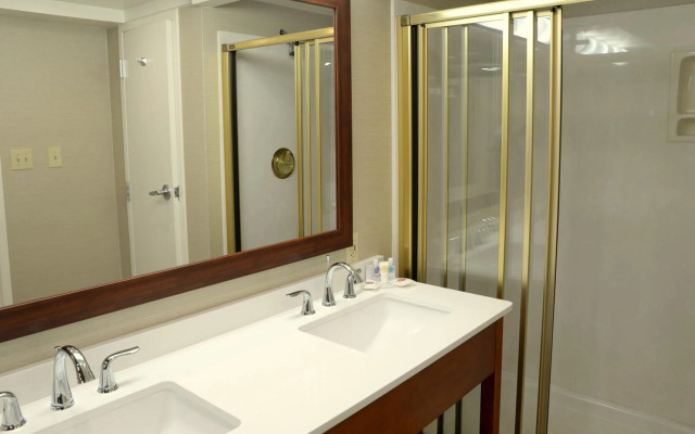 Comfort Inn University Durham - Chapel Hill