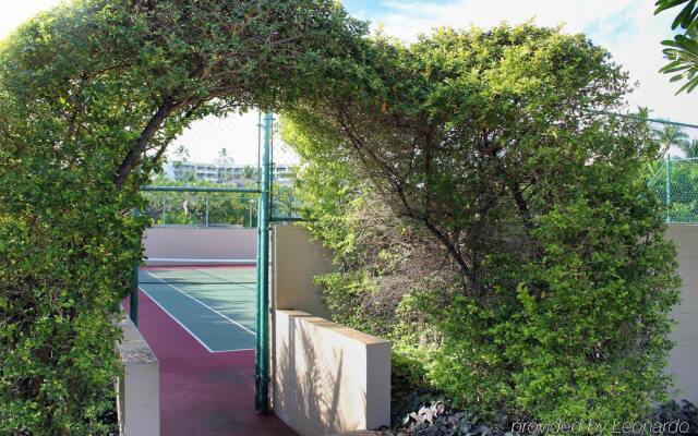 Wailea Elua- CoralTree Residence Collection