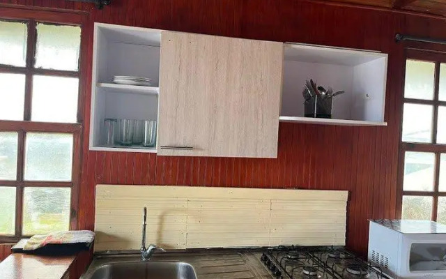 Victors Vip Hotel Boutique