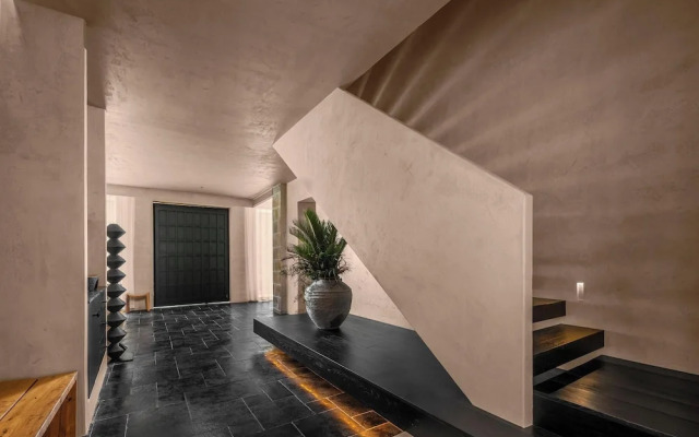 LuxWild Jilai - Shitang Branch