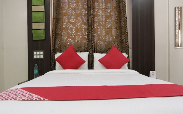 Hotel & Suites by Habitat