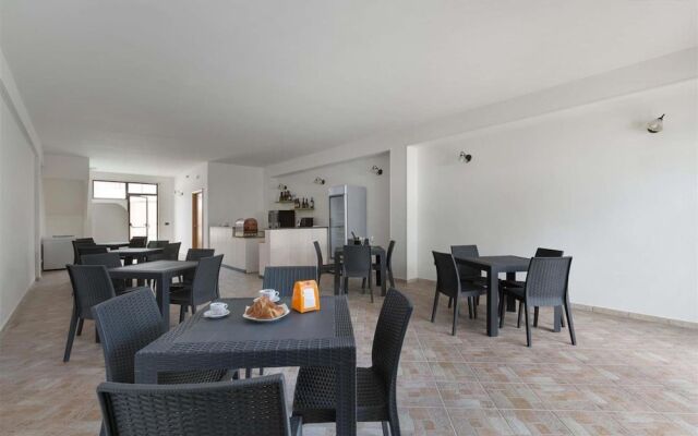 1785 B B Joy Home - Camera 1