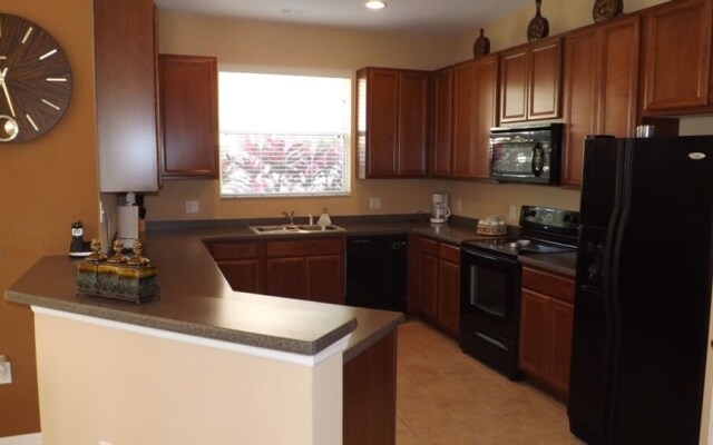 Compass Bay 5157