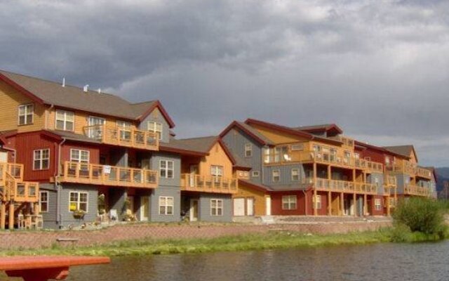 Waterside West by Stay Winter Park