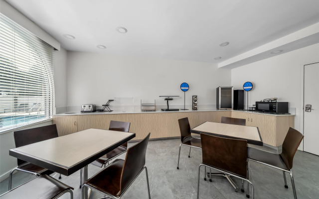 Sonesta Essential Orlando