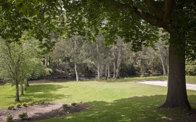 Best Western Yarra Valley