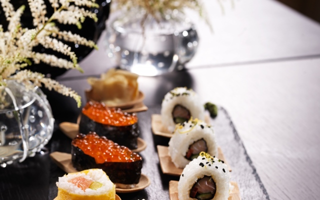 Divani Escape- Adults only