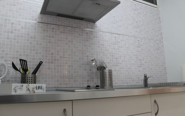 Sur Suites Perla 6