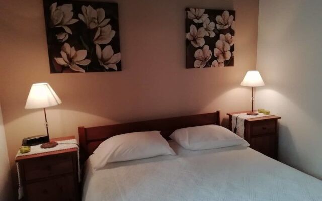 Casa de Campo na Serra de Sintra