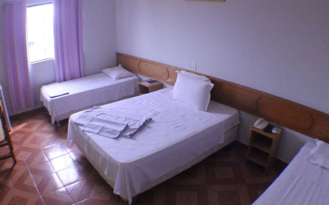 Hotel Litoral