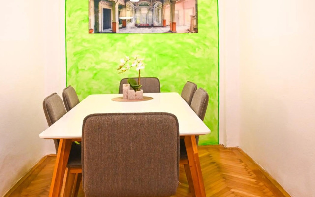 Breathtaking Suite Mozart