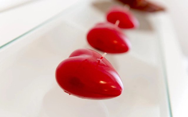 Suite Home Milano Brera