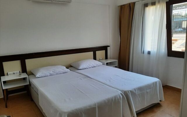 BO024 Bodrum